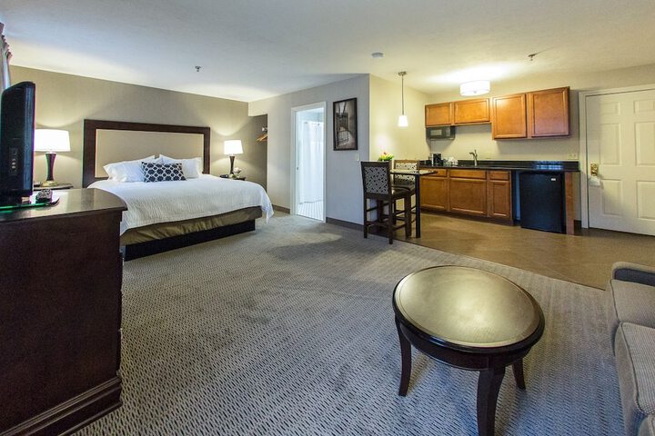 Room 22 of 33