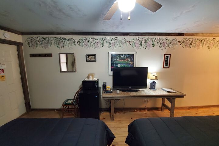 Room 37 of 55