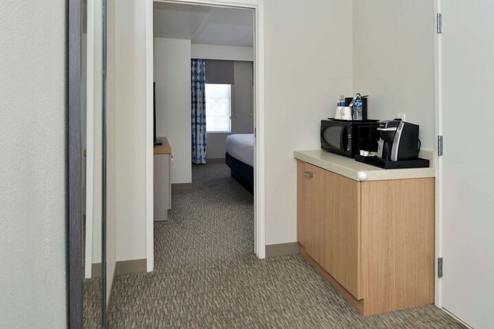Room 55 of 93