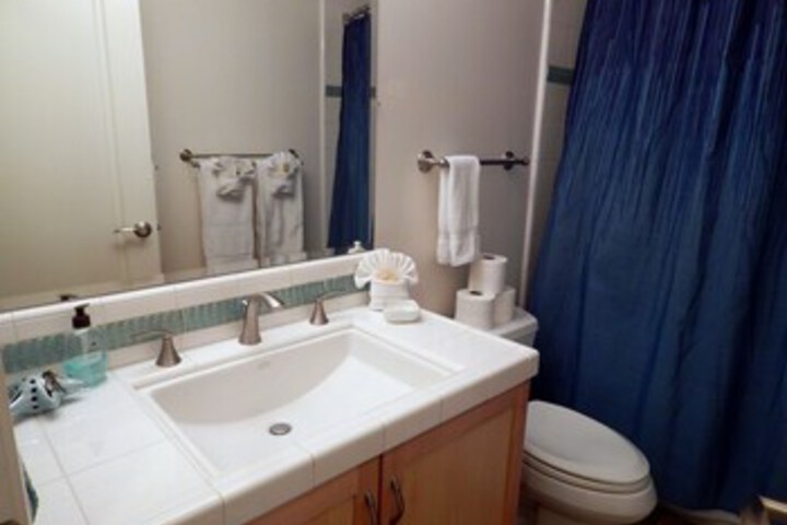 65 San Miguel Apartment
