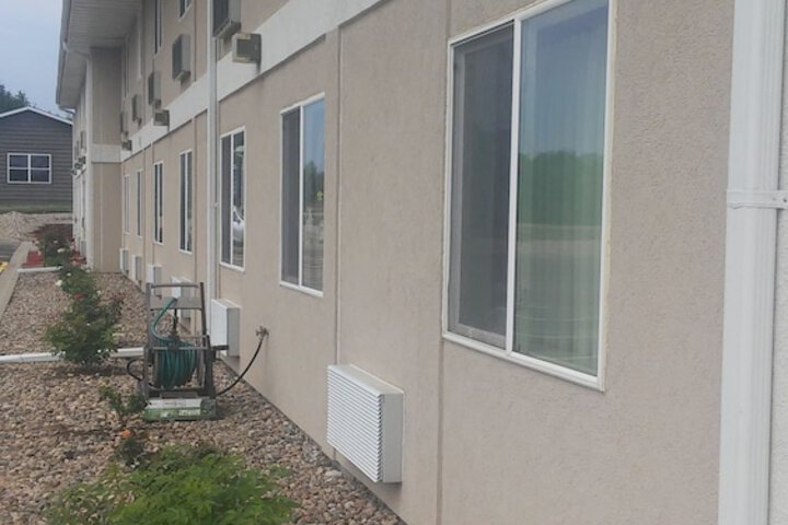 Property Grounds 227 of 232