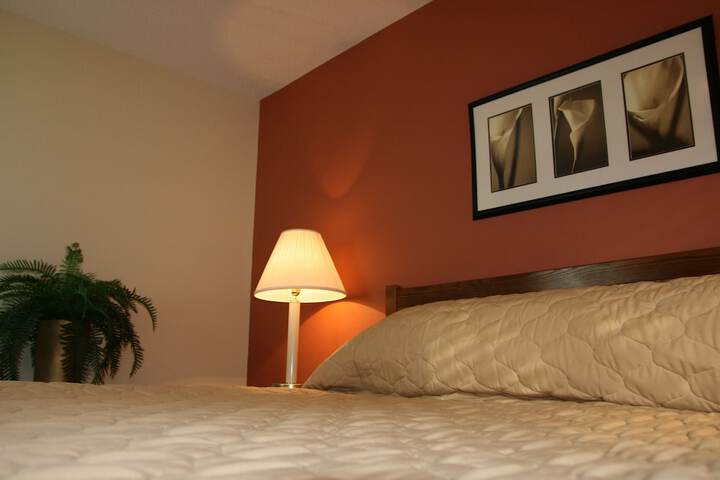 Room 26 of 31
