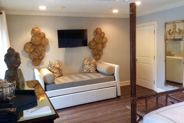 Room 29 of 62