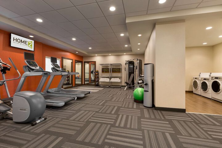 Health and Fitness 26 of 30