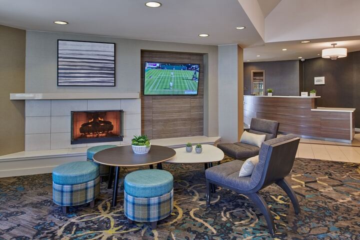 Hotel Interior 18 of 51