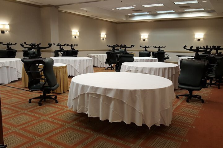 Ballroom/Hall 62 of 67