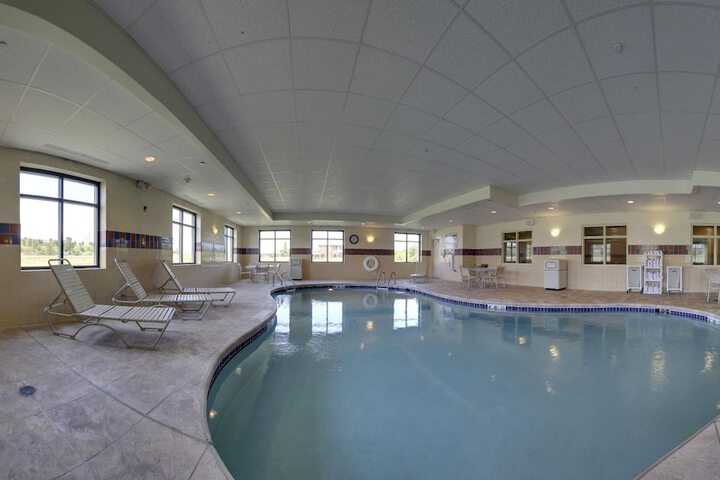 Pool 6 of 44