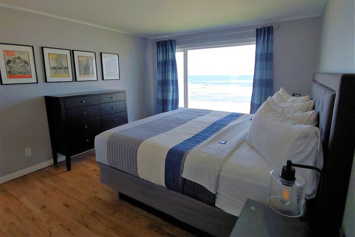 Room 37 of 56