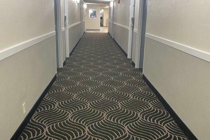Ballroom/Hall 31 of 32