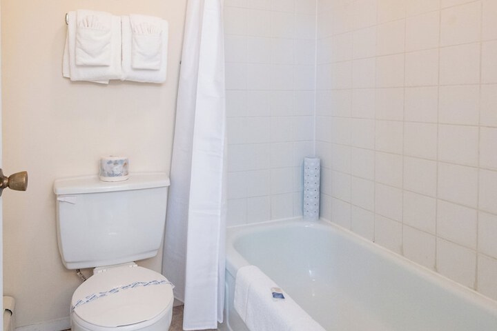 Canadas Best Value Inn & Suites Summerside