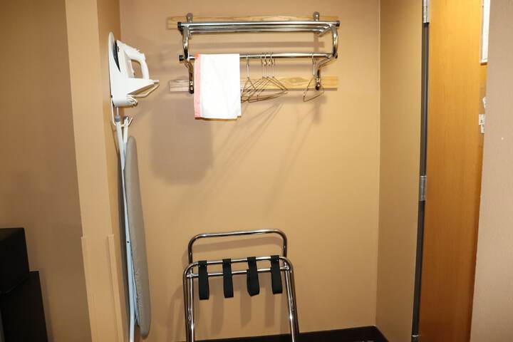 Room 15 of 26