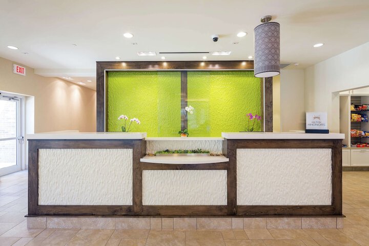 Hotel Interior 10 of 54