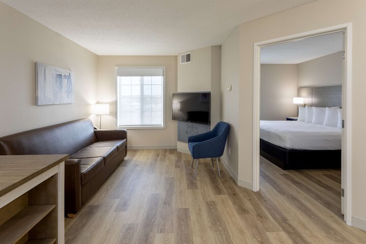 Room 17 of 29