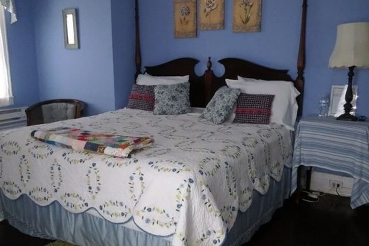 Room 20 of 34