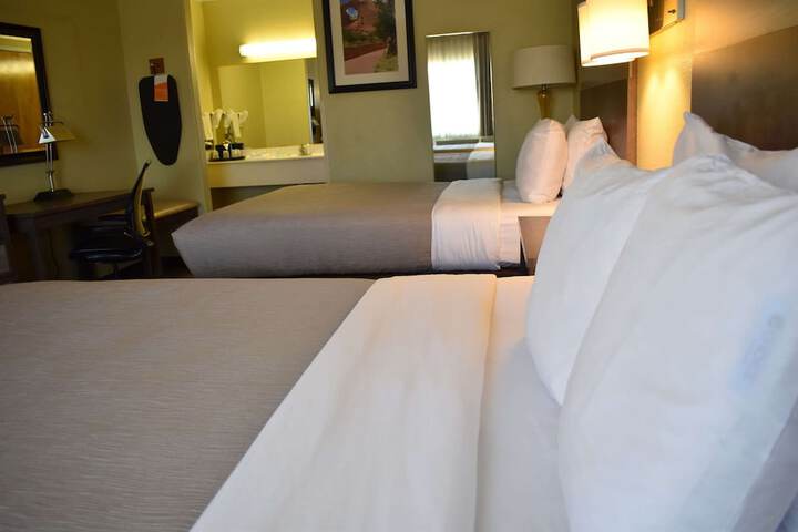Room 34 of 88