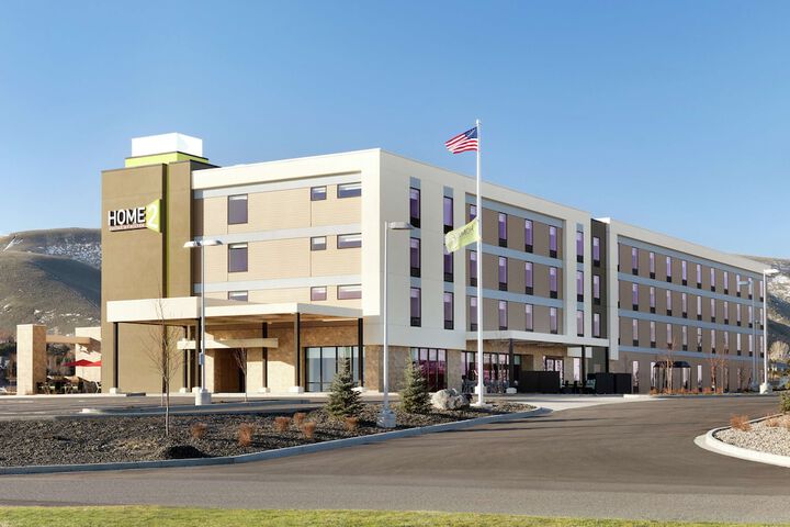 Hotel 2 of 37