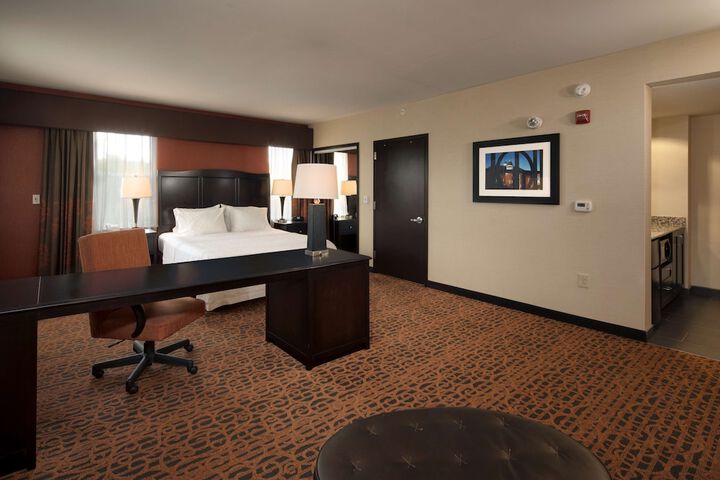 Room 42 of 57
