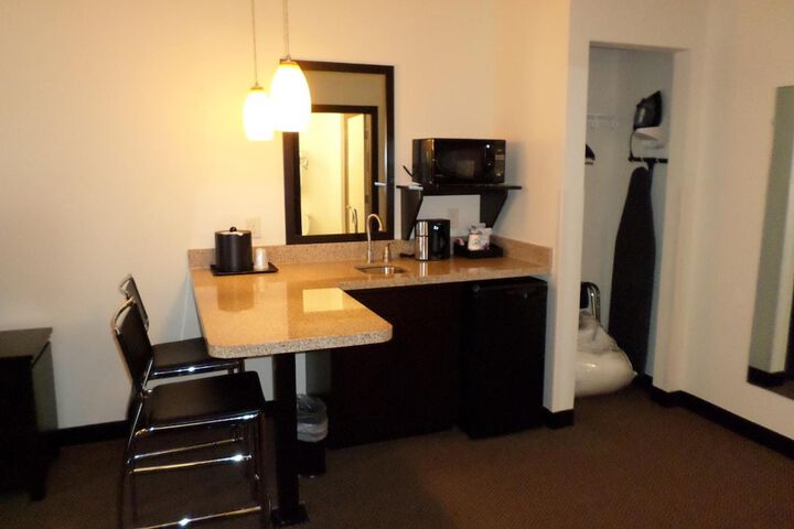 Berlin Grande Hotel