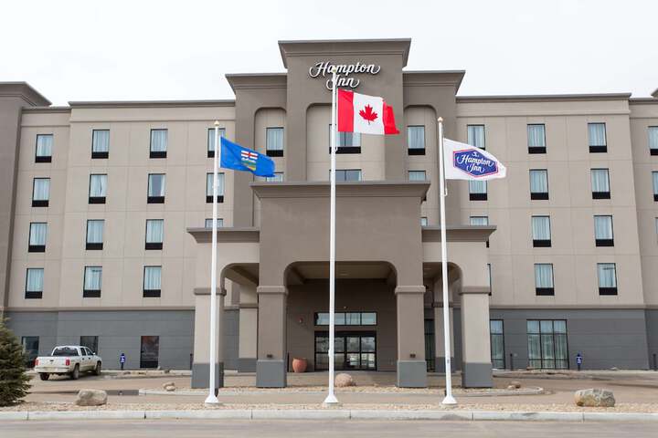 Hotel 1 of 42