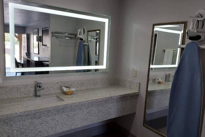 Regency Inn Norco