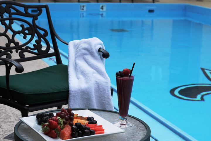 Pool 12 of 84