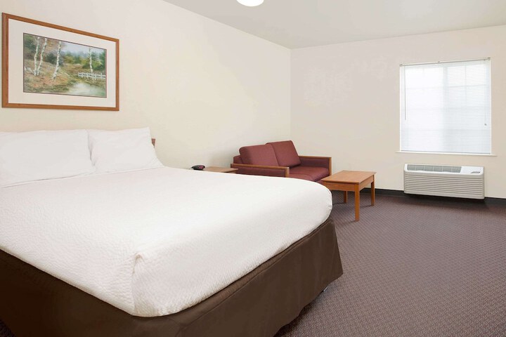 Room 20 of 59