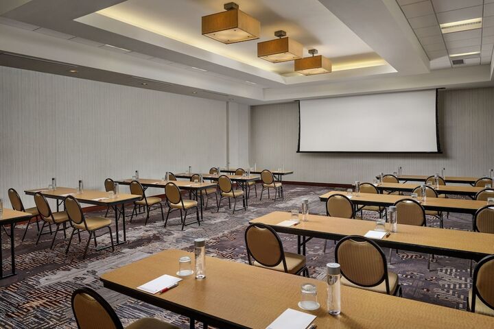 Meeting 49 of 75
