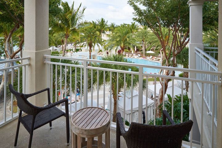Playa Largo Resort & Spa Autograph Collection