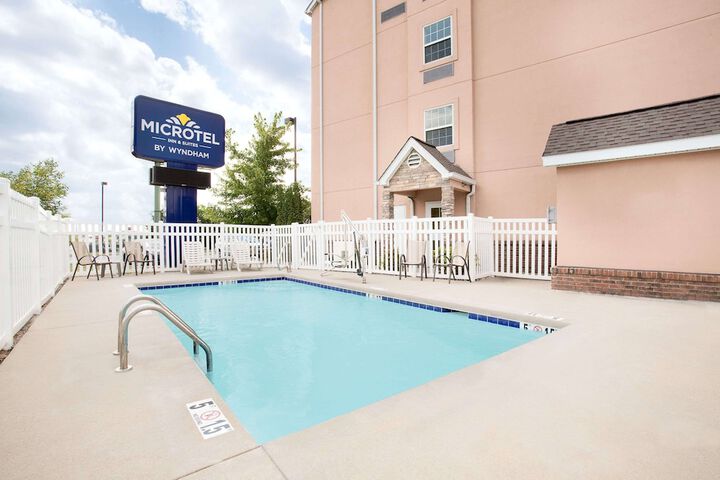 Pool 2 of 16