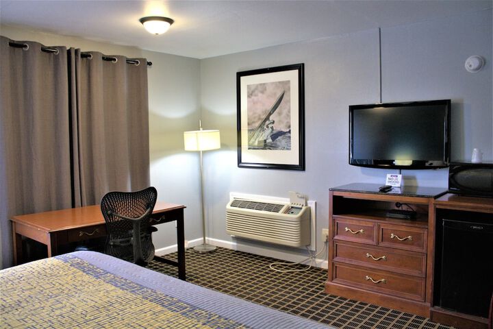 Room 20 of 31