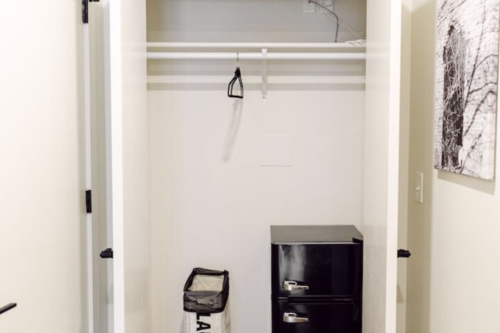 Room 22 of 74