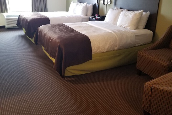 Room 18 of 31