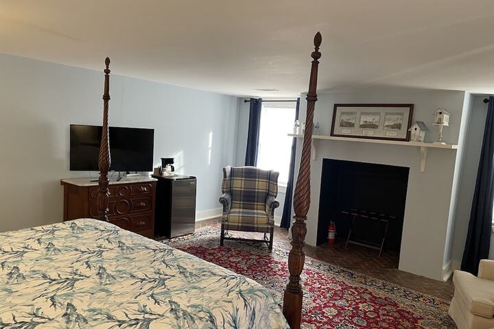 Room 31 of 170