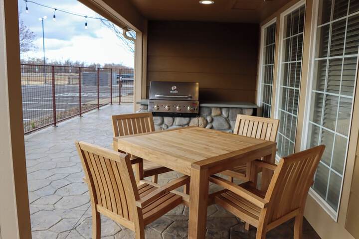 Terrace/Patio 44 of 47