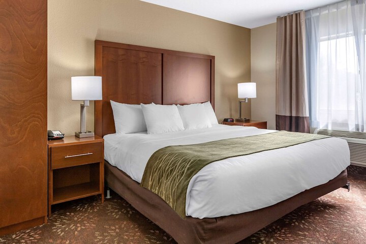 Room 20 of 42