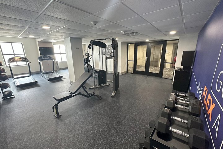 Health and Fitness 63 of 64