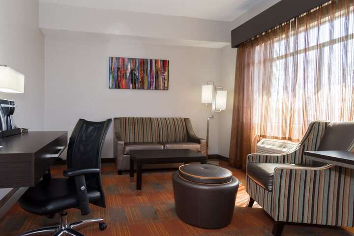 Room 9 of 20