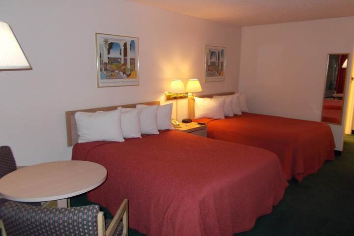 Room 7 of 29