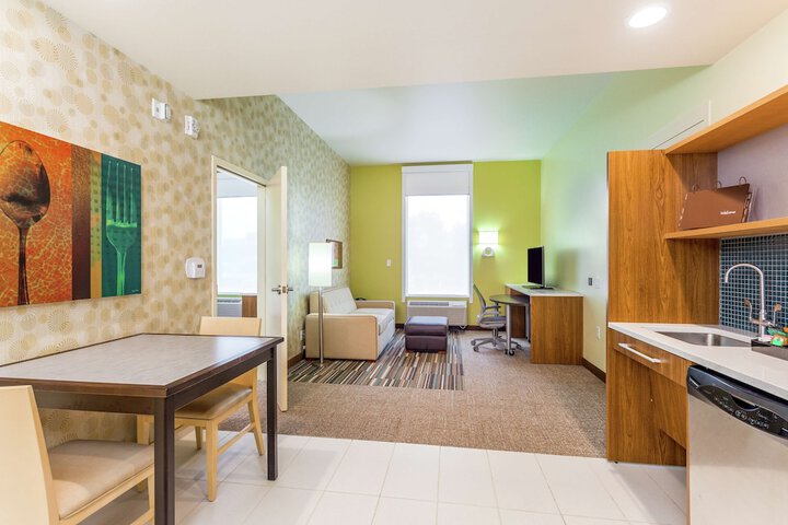 Room 29 of 59