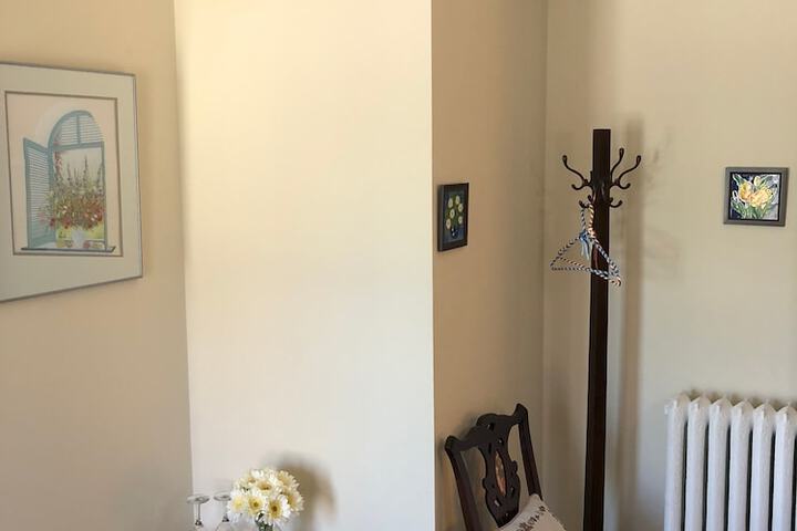 Room 42 of 74