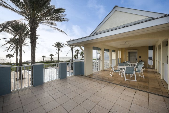 Terrace/Patio 67 of 75