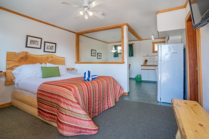 Room 20 of 43
