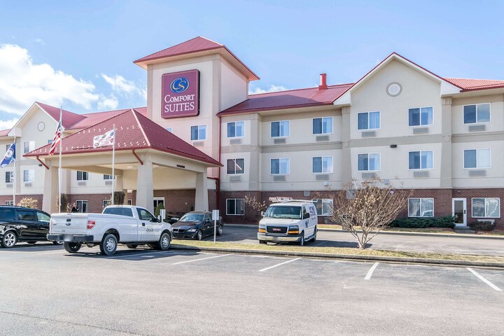 Hotel 2 of 34