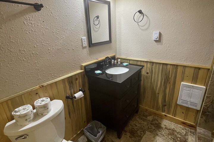 Room 20 of 30