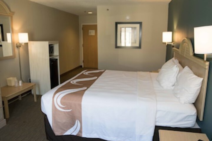 Best Western Eastern Shore