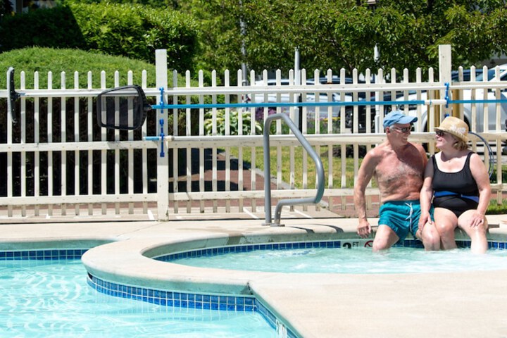 Pool 18 of 106