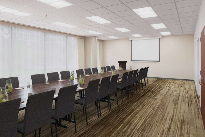 Meeting 19 of 27