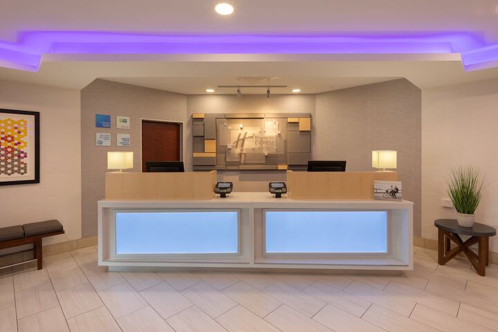 Hotel Interior 16 of 50