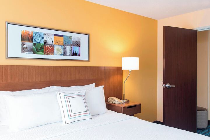 Room 20 of 26