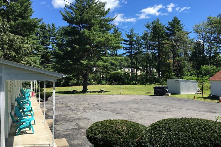 Property Grounds 46 of 54